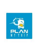 Plan My trip